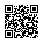 7307K2WBI2 QRCode