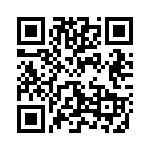 7307SHZQE QRCode