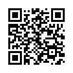 7307SYV4BE QRCode