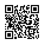 7307TPZBE QRCode