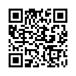 73080220072 QRCode