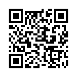 73080252075 QRCode