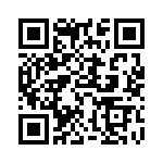 73086-0001 QRCode