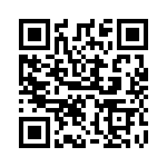 7308SDCBE QRCode