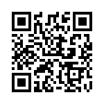 7308TPCQE QRCode