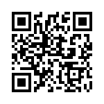 73090-9 QRCode