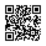 73093-6 QRCode