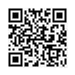 730P394X9400 QRCode