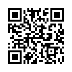 730P474X9100 QRCode