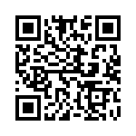 730P684X5100 QRCode