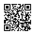 7311E0225S01LF QRCode