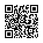 73126 QRCode