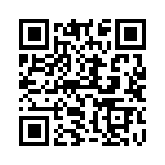 7324-T2C9-1FJA QRCode