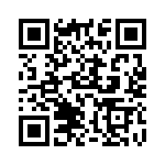 732A QRCode