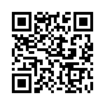 732C-00-00 QRCode