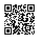 73304-131LF QRCode