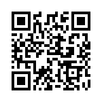 73306-121 QRCode