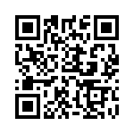 73326-311LF QRCode