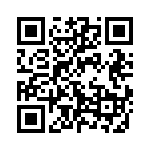 73398-106LF QRCode