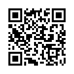 7341AS10 QRCode