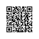 7343-2SURC-H2-S400-A6 QRCode