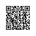 7343-2SURC-H2-S530-A5 QRCode