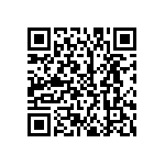 7343-2SURC-S400-A8 QRCode