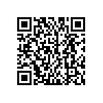 7343-2USOC-H2-S400-A6 QRCode