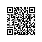 7343-2USOC-H2-S400-A7 QRCode