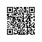 7343-2USOC-H2-S400-A8 QRCode