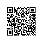 7343-2UYC-H2-S530-A3 QRCode