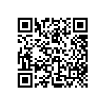 7343-2UYC-H2-S530-A4 QRCode