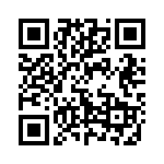 7349F QRCode