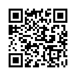 735097-2 QRCode