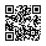 735220-2 QRCode