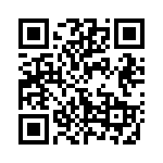 735278-1 QRCode