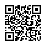 73542-650LF QRCode