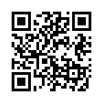 7355_2C6 QRCode