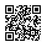 7356_159 QRCode