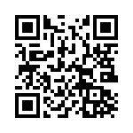 735P105X9200L QRCode