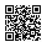 735P306X9100L QRCode