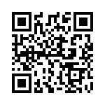 7361-10PK QRCode