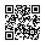 7361E0215S08LF QRCode