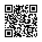 7361E0525S05LF QRCode