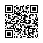 73698-204HLF QRCode