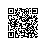 737-012-520-201 QRCode