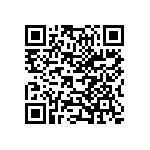 737-012-520-206 QRCode