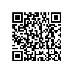 737-056-540-206 QRCode