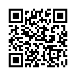 73704-543CASLF QRCode