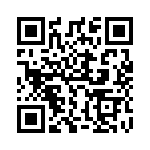 7371-10PK QRCode